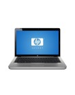 Foto Notebook HP LED 15,6" 3 GB 250 GB AMD V120 Windows Vista Home Premium G62-227CL