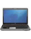 Foto Notebook HP LED 15,6" 4 GB 320 GB Intel Core 2 Duo T6600 Windows 7 Home Premium DV6-1353CL