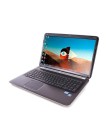 Foto Notebook HP LED 17,3" 6 GB 750 GB Intel Core i7 2630QM Windows 7 Home Premium DV7-6163US