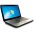 Notebook HP Pavilion AMD A6 4400M 4 GB 500 GB LED 14" Radeon HD 7520G Windows 7 Home Basic G4-2116BR