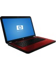 Foto Notebook HP Pavilion AMD Turion II P360 3 GB 320 GB LED 15,6" Radeon HD 4250 Windows 7 Home Premium G6-1A19WM