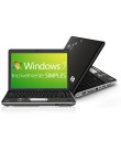 Foto Notebook HP Pavilion Intel Core 2 Duo P8700 4 GB 500 GB LCD 14,1" Windows 7 Professional DV4-1570BR
