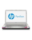 Foto Notebook HP Pavilion Intel Core i5 3210M 3ª Geração 4 GB 750 GB LED 14" Windows 7 Home Premium G4-2114BR