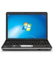 Foto Notebook HP Pavilion LCD 14,1" 4 GB 500 GB Intel Core i5 430M Windows 7 Professional DV4-2070BR