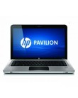 Foto Notebook HP Pavilion LCD 15,6" 4 GB 500 GB AMD Phenom II Triple-Core N830 Windows Vista Home Basic DV6-3040US