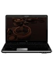 Foto Notebook HP Pavilion LCD c/ Brilho 14" 4 GB 320 GB Intel Core i5 430M Windows 7 Home Premium DV4I-2100