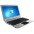 Notebook HP Pavilion LED 11,6" 2 GB 500 GB AMD Athlon II Dual Core E350 Windows 7 Home Basic DM1-3255br