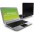 Notebook HP Pavilion LED 11,6" 3 GB 500 GB AMD E Series E-350 Windows 7 Home Basic DM1-3260br