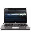 Foto Notebook HP Pavilion LED 13,3" 3 GB 320 GB AMD Turion Neo X2 Dual Core L625 Windows 7 Home Premium DM3-1035BR