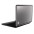 Notebook HP Pavilion LED 14" 3 GB 500 GB Intel Core i3 370M Windows 7 Home Basic G4-1130BR