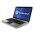 Notebook HP Pavilion LED 14" 3 GB 500 GB Intel Core i5 2410M Windows 7 Home Basic DM4-2055BR