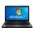 Notebook HP Pavilion LED 14" 3 GB 500 GB Intel Core i5 2410M Windows 7 Home Basic G4-1160BR