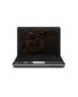 Foto Notebook HP Pavilion LED 14" 4 GB 500 GB AMD Turion X2 Windows 7 Home Premium DV4-2046NR