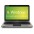 Notebook HP Pavilion LED 14" 6 GB 750 GB Intel Core i7 2620M Windows 7 Professional DM4-2095BR