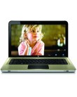 Foto Notebook HP Pavilion LED 15,6" 4 GB 640 GB AMD Turion II P540 Windows 7 Home Premium DV6-3120US