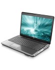 Foto Notebook HP Pavilion LED 15,6" 4 GB 640 GB Intel Core i3 370M Windows 7 Home Premium DV6-3257CL