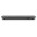 Notebook HP Pavilion LED 15,6" 4 GB 750 GB AMD Vision A6 3400M Windows 7 Home Premium DV6-6170BR
