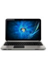 Foto Notebook HP Pavilion LED 15,6" 4 GB 750 GB AMD Vision A6 3400M Windows 7 Professional DV6-6170BR