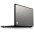 Notebook HP Pavilion LED 15,6" Full HD 6 GB 1.000 GB AMD Core A8 3500M Windows 7 Home Basic DV6-6190BR