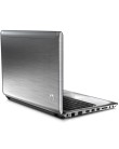 Foto Notebook HP Pavilion LED 15,6" Full HD 8 GB 750 GB Intel Core i7 2630QM Windows 7 Home Premium DV6-6190US