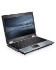 Foto Notebook HP ProBook LED 14" 2 GB 250 GB AMD Turion II M540 Windows 7 Professional 6445B