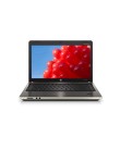 Foto Notebook HP ProBook LED 14" 4 GB 320 GB Intel Core i3 2330 Windows 7 Professional A7H37LT-AC4