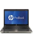 Foto Notebook HP ProBook LED 14" 4 GB 500 GB Intel Core i5 2410M Windows 7 Professional 4430s