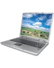 Foto Notebook I@tech LCD 15" 256 MB 40 GB Intel Pentium Dual Core T239 Linux G558