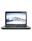 Foto Notebook IBM Lenovo G550-295873P 4GB HD 320GB Intel Core 2 Duo Windows 7 Home Basic