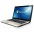 Notebook IBM Lenovo U350 4GB HD 500GB Intel Core 2 Duo Windows 7 Home Premium