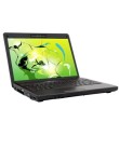 Foto Notebook ICC Intel Core 2 Duo 2 GB 320 GB LCD 14" Linux