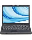 Foto Notebook Intelbras LCD 14" 2 GB 120 GB Intel Celeron Dual Core Linux i21