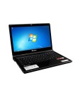 Foto Notebook Itautec AMD Brazos C-50 2 GB 500 GB LED 14" Radeon HD 6250 Windows 7 Starter Edition A7520
