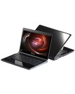 Foto Notebook Itautec AMD Dual Core C-60 2 GB 320 GB LED 14" Radeon HD 6250 Linux A7520-0393