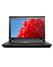 Foto Notebook Itautec Infoway Intel Core 2 Duo T6600 4 GB 320 GB LED 14" Windows 7 Home Basic W7415