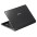 Notebook Itautec Infoway Intel Core i3 2310M 2ª Geração 4 GB 320 GB LED 14" Windows 7 Home Basic W7535