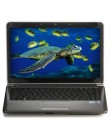 Foto Notebook Itautec Infoway Intel Core i3 370M 2 GB 320 GB LED 14" Windows 7 Home Basic W7430-P100