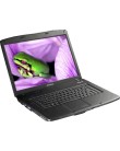 Notebook Itautec Infoway Intel Core i3 370M 2 GB 320 GB LED 14" Windows 7 Home Basic W7430