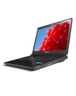 Foto Notebook Itautec Infoway Intel Core i5 2410M 2ª Geração 4 GB 500 GB LCD 14" Windows 7 Professional W7545-0354