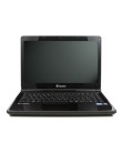 Foto Notebook Itautec Infoway LCD 14" 2 GB 320 GB Intel Pentium Dual Core B950 Windows 7 Home Basic W7535-0172