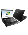 Foto Notebook Itautec Infoway LED 14" 2 GB 320 GB Intel Core i3 2310M Windows 7 Home Basic W7535