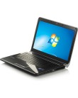 Foto Notebook Itautec Infoway LED 14" 4 GB 500 GB Intel Core i5 460M Windows 7 Home Basic W7435