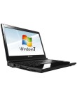 Foto Notebook Itautec W7535 4 GB 500 GB Intel Core i5 2410M Windows 7 Home Basic