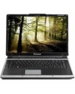 Foto Notebook Kennex LCD 15,4" 2 GB 250 GB Intel Pentium Dual Core T2370 Linux U50SA
