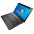 Notebook Lenovo LED 14" 2 GB 320 GB AMD Fusion C50 Windows 7 Starter Edition G475