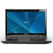 Notebook Lenovo LED 14" 4 GB 500 GB AMD Brazos Dual Core E 350 Windows 7 Home Basic G475