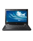Foto Notebook Lenovo LED 14" 4 GB 500 GB Intel Core i5 430M Windows 7 Home Premium G460-067725P