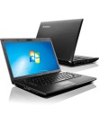 Foto Notebook Lenovo LED 14" 4GB HD 320GB Intel Core i3 370M Windows 7 Home Basic G460