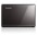 Notebook Lenovo Série G Intel Core i3 2310M 2ª Geração 4 GB 500 GB LED 14" Windows 7 Home Premium G470