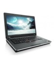 Foto Notebook Lenovo ThinkPad LED 14" 4 GB 320 GB Intel Core i5 430M Windows 7 Professional 0578-2JP